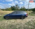 Синій Фольксваген Гольф, об'ємом двигуна 1.9 л та пробігом 270 тис. км за 5600 $, фото 3 на Automoto.ua