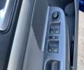 Синій Фольксваген Гольф, об'ємом двигуна 1.6 л та пробігом 284 тис. км за 6700 $, фото 60 на Automoto.ua