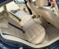 Синий Фольксваген Гольф, объемом двигателя 1.4 л и пробегом 174 тыс. км за 6950 $, фото 74 на Automoto.ua