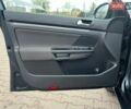 Синий Фольксваген Гольф, объемом двигателя 1.6 л и пробегом 234 тыс. км за 6750 $, фото 20 на Automoto.ua