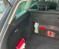 Синій Фольксваген Гольф, об'ємом двигуна 1.4 л та пробігом 259 тис. км за 6500 $, фото 13 на Automoto.ua