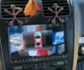 Синій Фольксваген Гольф, об'ємом двигуна 1.39 л та пробігом 245 тис. км за 7300 $, фото 12 на Automoto.ua