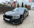 Синий Фольксваген Гольф, объемом двигателя 1.6 л и пробегом 284 тыс. км за 6400 $, фото 15 на Automoto.ua