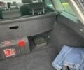 Синій Фольксваген Гольф, об'ємом двигуна 1.4 л та пробігом 252 тис. км за 7000 $, фото 12 на Automoto.ua
