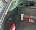 Синій Фольксваген Гольф, об'ємом двигуна 1.4 л та пробігом 252 тис. км за 7000 $, фото 10 на Automoto.ua