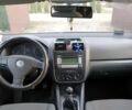 Синій Фольксваген Гольф, об'ємом двигуна 1.9 л та пробігом 285 тис. км за 5600 $, фото 6 на Automoto.ua