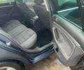 Синій Фольксваген Гольф, об'ємом двигуна 1.4 л та пробігом 259 тис. км за 6500 $, фото 22 на Automoto.ua