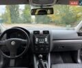 Синій Фольксваген Гольф, об'ємом двигуна 1.6 л та пробігом 290 тис. км за 6200 $, фото 6 на Automoto.ua