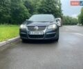 Синій Фольксваген Гольф, об'ємом двигуна 1.4 л та пробігом 259 тис. км за 6500 $, фото 1 на Automoto.ua