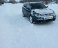 Синій Фольксваген Гольф, об'ємом двигуна 1.39 л та пробігом 211 тис. км за 5200 $, фото 1 на Automoto.ua