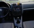 Синій Фольксваген Гольф, об'ємом двигуна 1.9 л та пробігом 360 тис. км за 3800 $, фото 8 на Automoto.ua