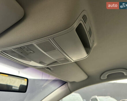 Синій Фольксваген Гольф, об'ємом двигуна 1.6 л та пробігом 248 тис. км за 6800 $, фото 41 на Automoto.ua