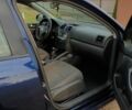 Синій Фольксваген Гольф, об'ємом двигуна 1.9 л та пробігом 285 тис. км за 5600 $, фото 1 на Automoto.ua