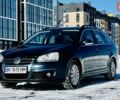 Синій Фольксваген Гольф, об'ємом двигуна 1.6 л та пробігом 202 тис. км за 5250 $, фото 1 на Automoto.ua