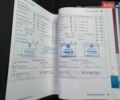 Синий Фольксваген Гольф, объемом двигателя 1.6 л и пробегом 200 тыс. км за 6200 $, фото 39 на Automoto.ua