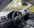 Синій Фольксваген Гольф, об'ємом двигуна 1.6 л та пробігом 290 тис. км за 6220 $, фото 3 на Automoto.ua