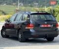 Синий Фольксваген Гольф, объемом двигателя 1.4 л и пробегом 174 тыс. км за 6950 $, фото 34 на Automoto.ua