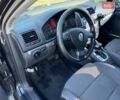 Синій Фольксваген Гольф, об'ємом двигуна 1.9 л та пробігом 254 тис. км за 7600 $, фото 2 на Automoto.ua