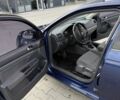 Синий Фольксваген Гольф, объемом двигателя 1.9 л и пробегом 270 тыс. км за 6434 $, фото 6 на Automoto.ua