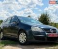 Синій Фольксваген Гольф, об'ємом двигуна 1.6 л та пробігом 244 тис. км за 4999 $, фото 3 на Automoto.ua