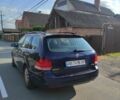 Синій Фольксваген Гольф, об'ємом двигуна 1.9 л та пробігом 295 тис. км за 6700 $, фото 6 на Automoto.ua