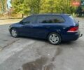 Синій Фольксваген Гольф, об'ємом двигуна 1.39 л та пробігом 251 тис. км за 5500 $, фото 3 на Automoto.ua