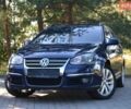 Синій Фольксваген Гольф, об'ємом двигуна 1.4 л та пробігом 240 тис. км за 7250 $, фото 1 на Automoto.ua