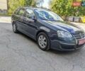 Синій Фольксваген Гольф, об'ємом двигуна 1.6 л та пробігом 178 тис. км за 5799 $, фото 4 на Automoto.ua