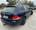 Фольксваген Гольф 2008 у Кобеляках на Automoto.ua Синій Фольксваген Гольф, об'ємом двигуна 1.4 л та пробігом 195 тис. км за 4900 $, фото 3 на Automoto.ua