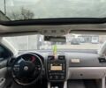 Фольксваген Гольф 2008 у Кобеляках на Automoto.ua Синій Фольксваген Гольф, об'ємом двигуна 1.4 л та пробігом 195 тис. км за 4900 $, фото 1 на Automoto.ua