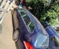 Синій Фольксваген Гольф, об'ємом двигуна 1.9 л та пробігом 295 тис. км за 5500 $, фото 3 на Automoto.ua