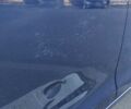 Синий Фольксваген Гольф, объемом двигателя 1.6 л и пробегом 190 тыс. км за 6200 $, фото 83 на Automoto.ua