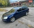 Синій Фольксваген Гольф, об'ємом двигуна 1.39 л та пробігом 251 тис. км за 5500 $, фото 10 на Automoto.ua