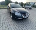 Синий Фольксваген Гольф, объемом двигателя 1.4 л и пробегом 276 тыс. км за 5600 $, фото 1 на Automoto.ua