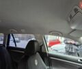 Синий Фольксваген Гольф, объемом двигателя 1.4 л и пробегом 205 тыс. км за 6500 $, фото 19 на Automoto.ua