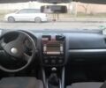 Синій Фольксваген Гольф, об'ємом двигуна 1.39 л та пробігом 285 тис. км за 4800 $, фото 1 на Automoto.ua