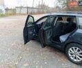 Синий Фольксваген Гольф, объемом двигателя 1.6 л и пробегом 262 тыс. км за 5100 $, фото 1 на Automoto.ua
