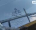 Синий Фольксваген Гольф, объемом двигателя 1.6 л и пробегом 190 тыс. км за 6200 $, фото 77 на Automoto.ua