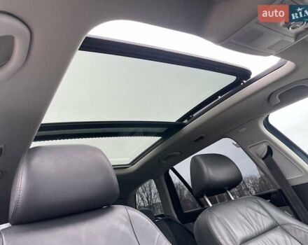 Синий Фольксваген Гольф, объемом двигателя 1.4 л и пробегом 205 тыс. км за 7200 $, фото 8 на Automoto.ua