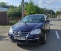 Синій Фольксваген Гольф, об'ємом двигуна 1.9 л та пробігом 295 тис. км за 6700 $, фото 4 на Automoto.ua