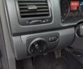 Синій Фольксваген Гольф, об'ємом двигуна 1.6 л та пробігом 178 тис. км за 5799 $, фото 14 на Automoto.ua