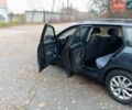 Синий Фольксваген Гольф, объемом двигателя 1.6 л и пробегом 262 тыс. км за 5100 $, фото 1 на Automoto.ua