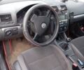 Синій Фольксваген Гольф, об'ємом двигуна 1.97 л та пробігом 250 тис. км за 6000 $, фото 1 на Automoto.ua