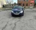 Синий Фольксваген Гольф, объемом двигателя 1.39 л и пробегом 274 тыс. км за 5400 $, фото 1 на Automoto.ua