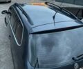 Синій Фольксваген Гольф, об'ємом двигуна 1.97 л та пробігом 241 тис. км за 6900 $, фото 23 на Automoto.ua