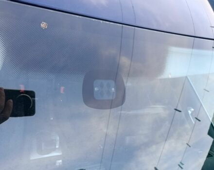 Синий Фольксваген Гольф, объемом двигателя 0 л и пробегом 187 тыс. км за 5995 $, фото 9 на Automoto.ua