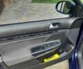 Синій Фольксваген Гольф, об'ємом двигуна 1.97 л та пробігом 284 тис. км за 5550 $, фото 32 на Automoto.ua