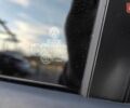 Синий Фольксваген Гольф, объемом двигателя 1.6 л и пробегом 190 тыс. км за 6200 $, фото 81 на Automoto.ua
