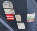 Синий Фольксваген Гольф, объемом двигателя 1.6 л и пробегом 190 тыс. км за 6200 $, фото 50 на Automoto.ua