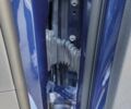 Синий Фольксваген Гольф, объемом двигателя 1.6 л и пробегом 190 тыс. км за 6200 $, фото 35 на Automoto.ua